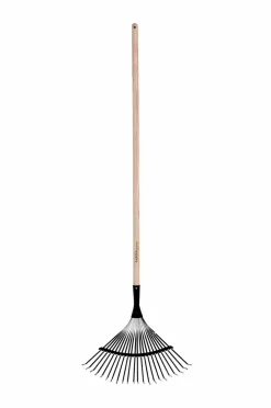 by Benson Løvrive Deluxe Natur Online
