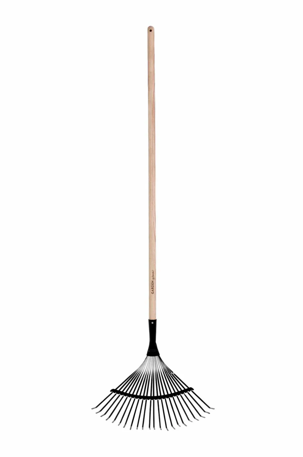 by Benson Løvrive Deluxe Natur Online