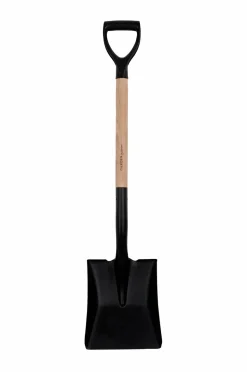 by Benson Skovl Deluxe Natur Hot