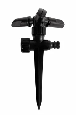 by Benson Planter & Blomster>Sprinkler - Trio Sort