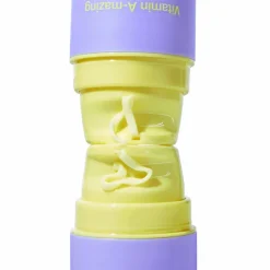 By Wishtrend A-vitamin-eksplosiv Bakuchiol Body Lotion 30g No Color Clearance