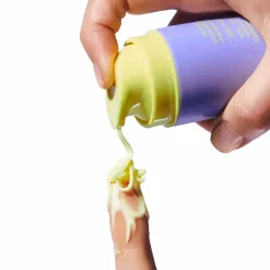 By Wishtrend A-vitamin-eksplosiv Bakuchiol Body Lotion 30g No Color Clearance