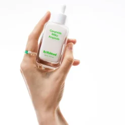 By Wishtrend Ceramide Milky Ampoule 30 ml No Color New