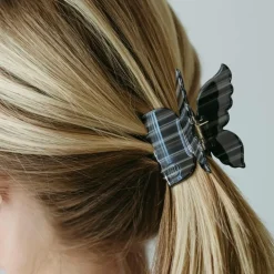 ByBarb Håraccessories><noscript><img width=