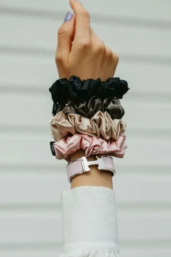ByBarb Håraccessories><noscript><img width=