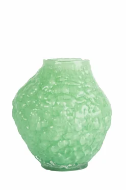 Byon Vase Corallo S Mintgrön Online