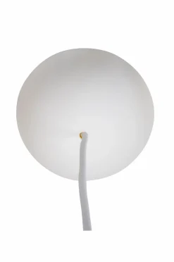 CableCup White mdf/metal Best