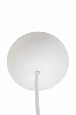 CableCup Lampetilbehør>Mini White mdf/metal