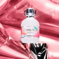 Cacharel Parfume><noscript><img width=