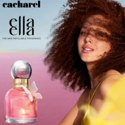 Cacharel Parfume><noscript><img width=