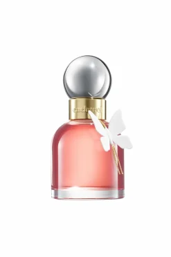 Cacharel Ella Ella Edp 30 Ml Best
