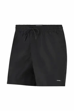 Calvin Klein Badetøj>Badebukser Medium Drawstring Pvh black