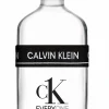 Calvin Klein Ck Everyone Edp 100 ml Online