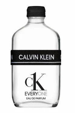 Calvin Klein Ck Everyone Edp 100 ml Online