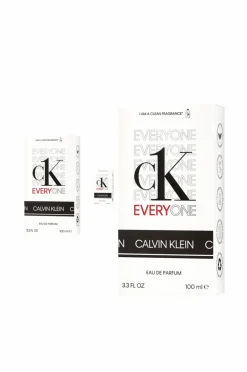 Calvin Klein Ck Everyone Edp 100 ml Online