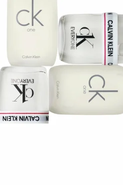 Calvin Klein Ck Everyone Edp 100 ml Online