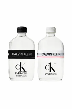 Calvin Klein CK Everyone EdT 100 ml No color Hot