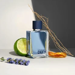 Calvin Klein Parfume|Parfume><noscript><img width=