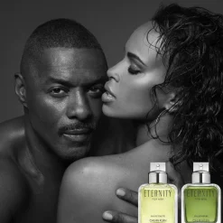 Calvin Klein Parfume|Parfume><noscript><img width=
