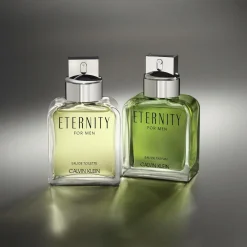 Calvin Klein Parfume|Parfume><noscript><img width=