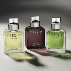 Calvin Klein Parfume|Parfume><noscript><img width=
