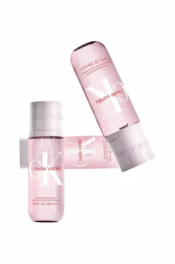 Calvin Klein Parfume><noscript><img width=