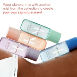 Calvin Klein Parfume><noscript><img width=