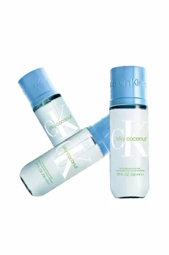 Calvin Klein Parfume><noscript><img width=