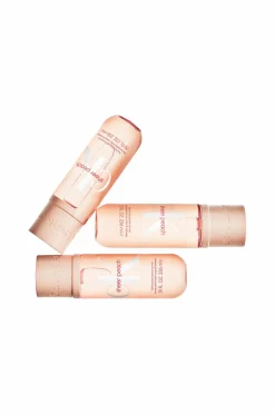 Calvin Klein Hair & Body Mist 236 Ml Sheer Peach Outlet