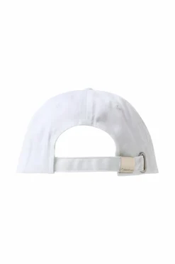 Calvin Klein Hatte & Kasketter><noscript><img width=