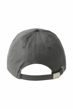 Calvin Klein Hatte & Kasketter><noscript><img width=