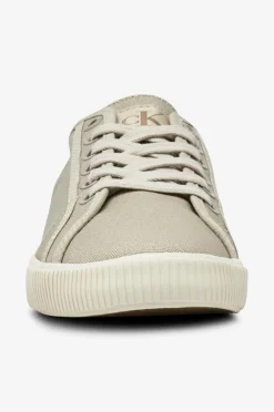Calvin Klein Lærredssko><noscript><img width=
