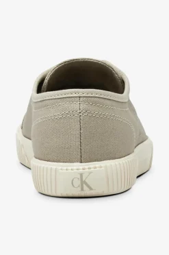 Calvin Klein Lærredssko><noscript><img width=