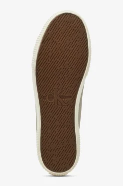 Calvin Klein Lærredssko><noscript><img width=