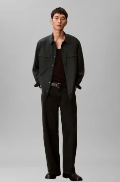 Calvin Klein Skjorter><noscript><img width=