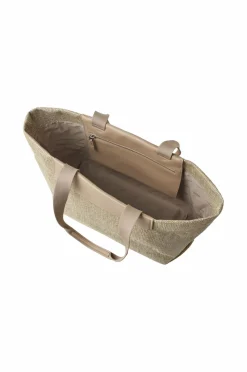 Calvin Klein Tasker><noscript><img data-lazyloaded=