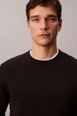 Calvin Klein Trøjer><noscript><img width=