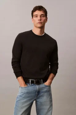 Calvin Klein Trøjer><noscript><img width=