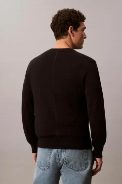 Calvin Klein Trøjer><noscript><img width=