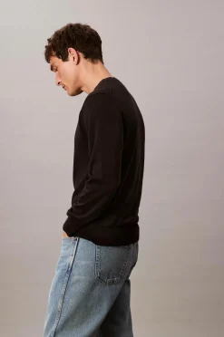 Calvin Klein Trøjer><noscript><img width=