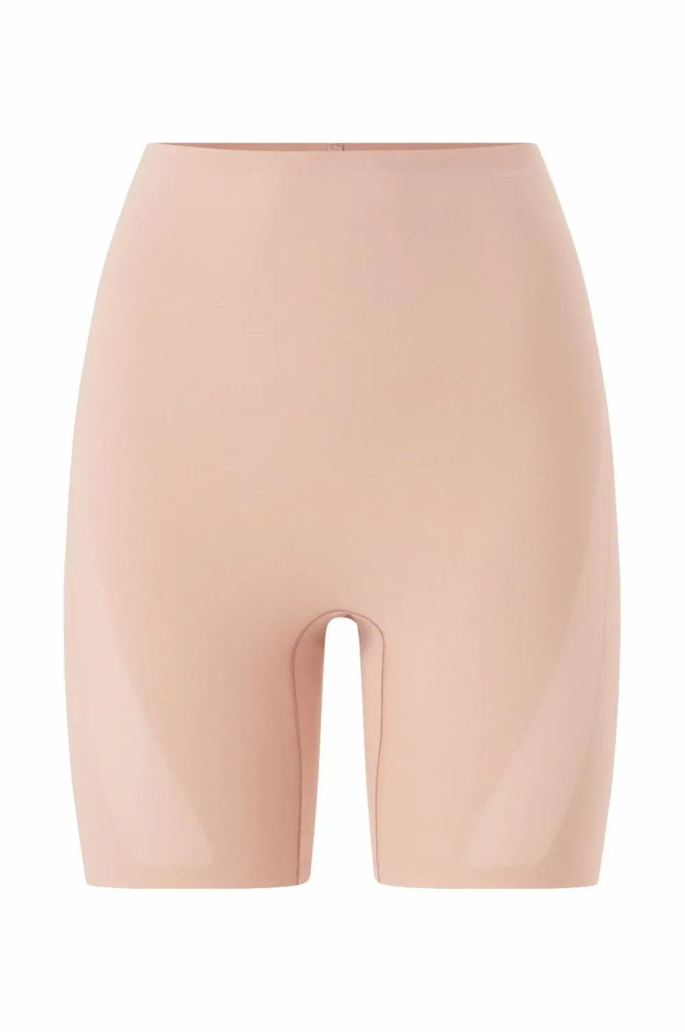 Calvin Klein Underwear Formende shorts Sculpt Firm Thigh Slimmer Cedar Outlet
