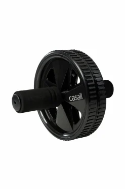 Casall Træningsredskaber & Udstyr|Træningsredskaber & Udstyr>AB Roller Recycled Black