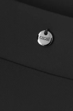 Casall Badetøj|Badetøj><noscript><img width=