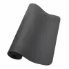 Casall Træningsredskaber & Udstyr|Træningsredskaber & Udstyr>Exercise mat Comfort 7 mm