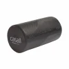 Casall Træningsredskaber & Udstyr|Træningsredskaber & Udstyr>Foam roll small Black