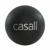 Casall Træningsredskaber & Udstyr|Træningsredskaber & Udstyr>Pressure point ball Black
