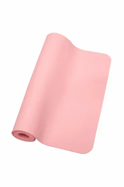 Casall Træningsredskaber & Udstyr|Træningsredskaber & Udstyr>Yogamåtte Essential Balance 4 mm No color