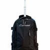 Cavalet Cargo BPT Rygsæk Trolley S Discount