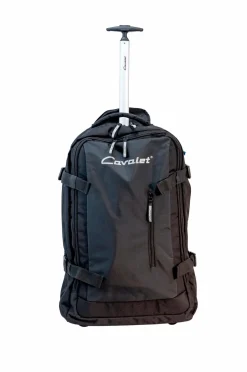 Cavalet Cargo BPT rygsæk Trolley M Best