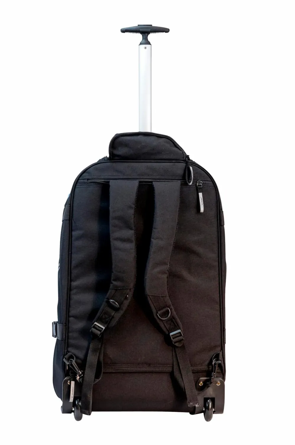 Cavalet Cargo BPT rygsæk Trolley M Best